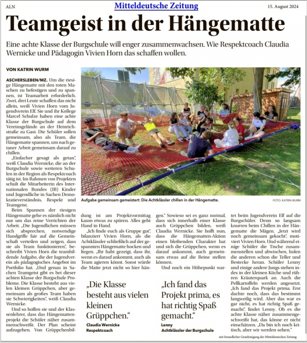 teamgeist_in_der_haengematte.jpg