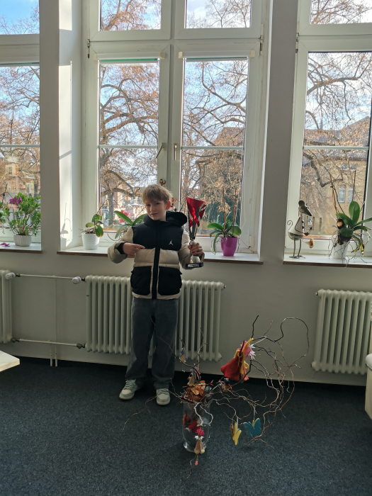 tommi_steinbrecher.jpg tommi_steinbrecher.jpg