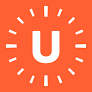 untis.png