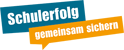 2.png 2.png