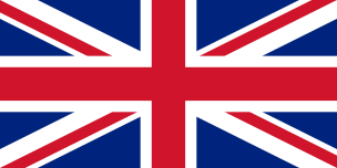 flaggegb.png flaggegb.png